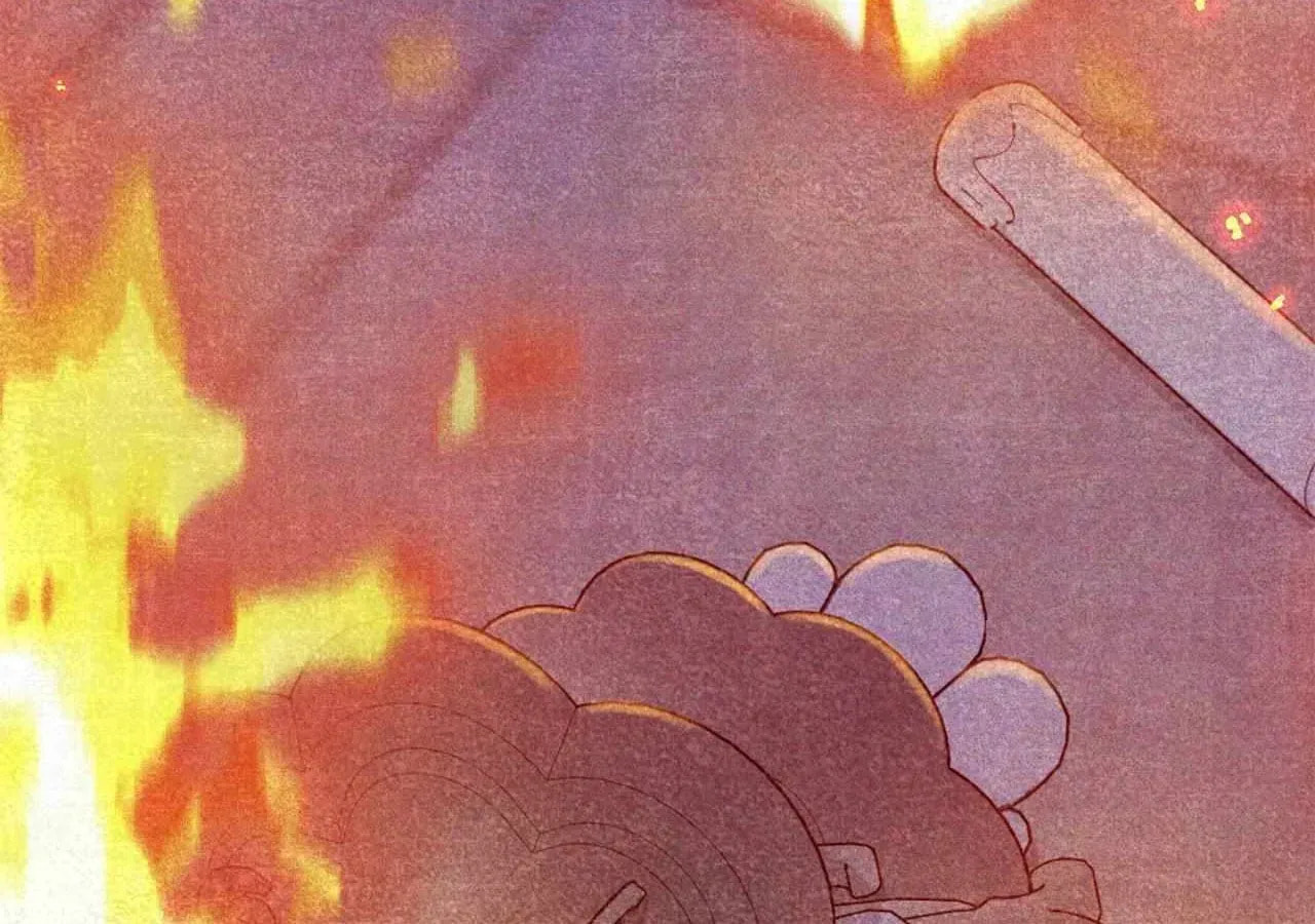 If You Wish to Have Me Chapter 58 page 116 - 