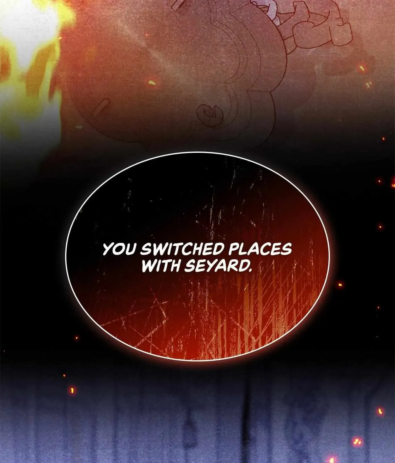 If You Wish to Have Me Chapter 58 page 117 - 