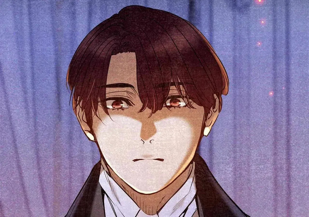If You Wish to Have Me Chapter 58 page 118 - 