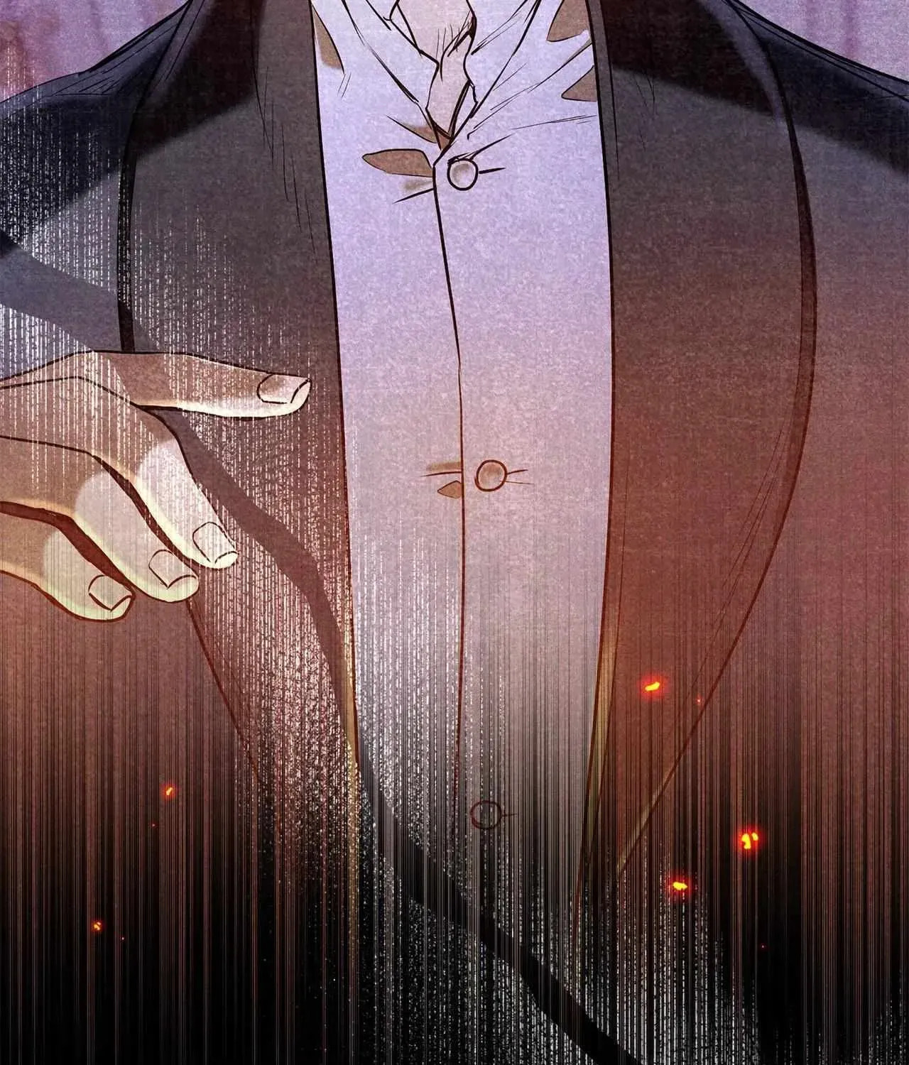 If You Wish to Have Me Chapter 58 page 119 - 