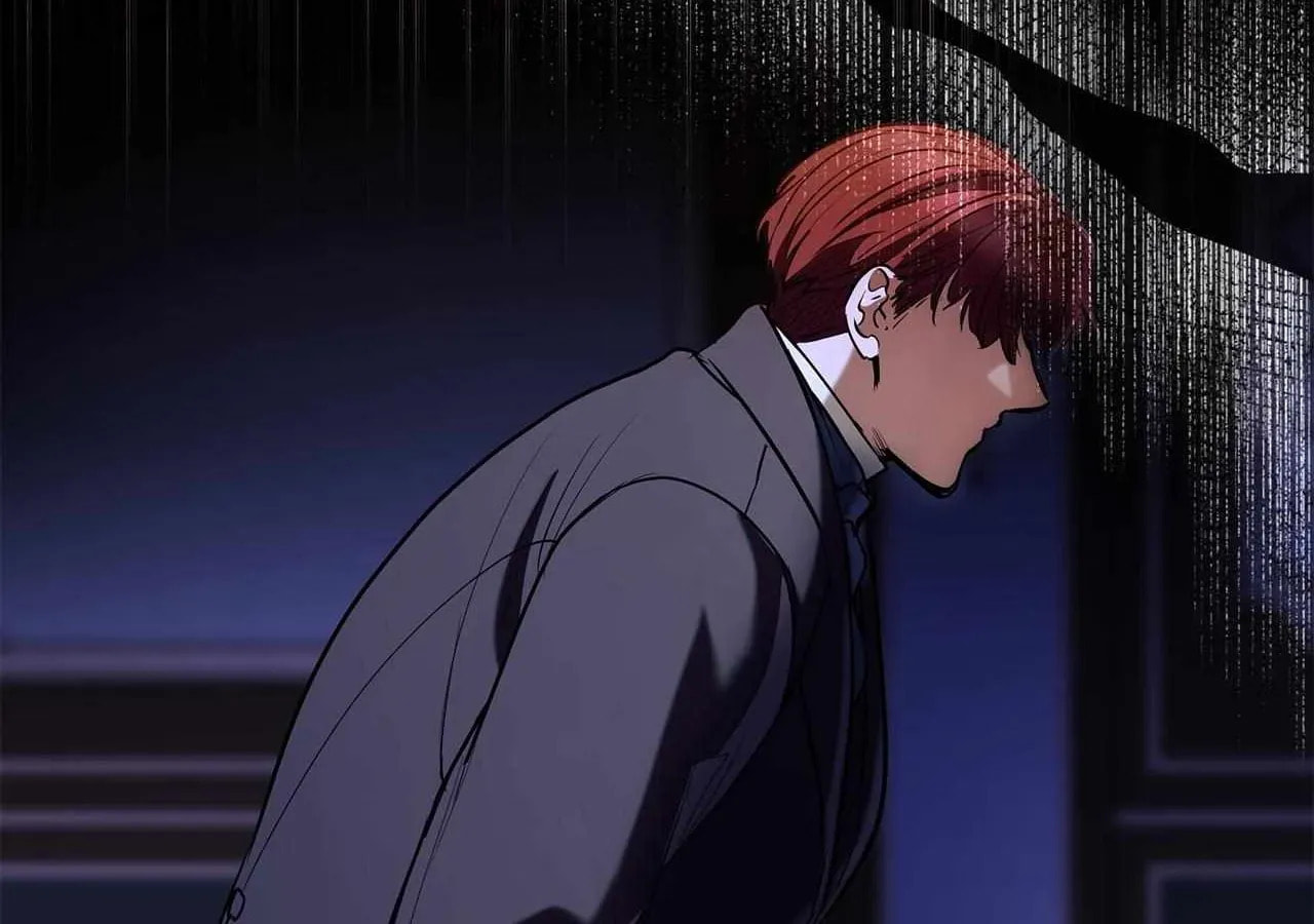 If You Wish to Have Me Chapter 58 page 120 - 