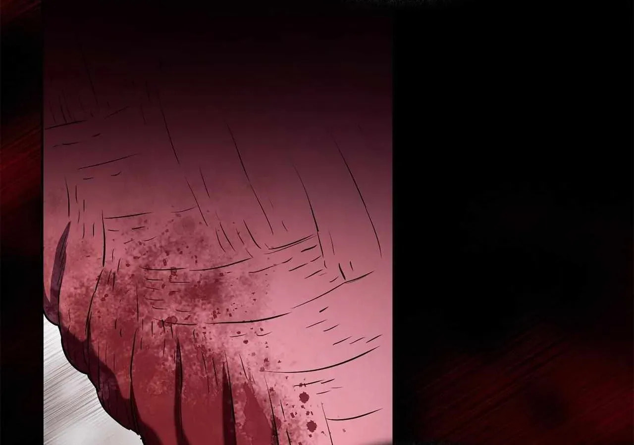 If You Wish to Have Me Chapter 58 page 13 - 