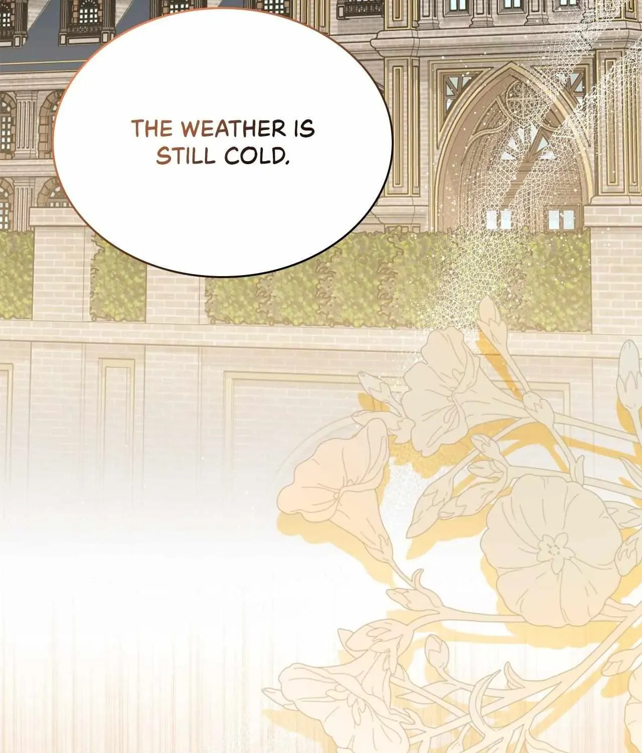 If You Wish to Have Me Chapter 58 page 126 - 