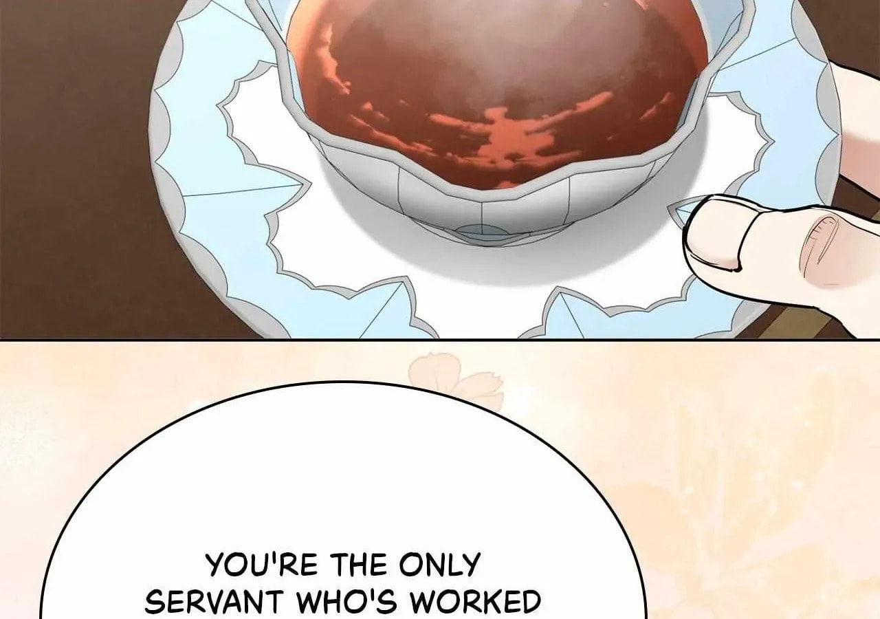 If You Wish to Have Me Chapter 58 page 129 - 
