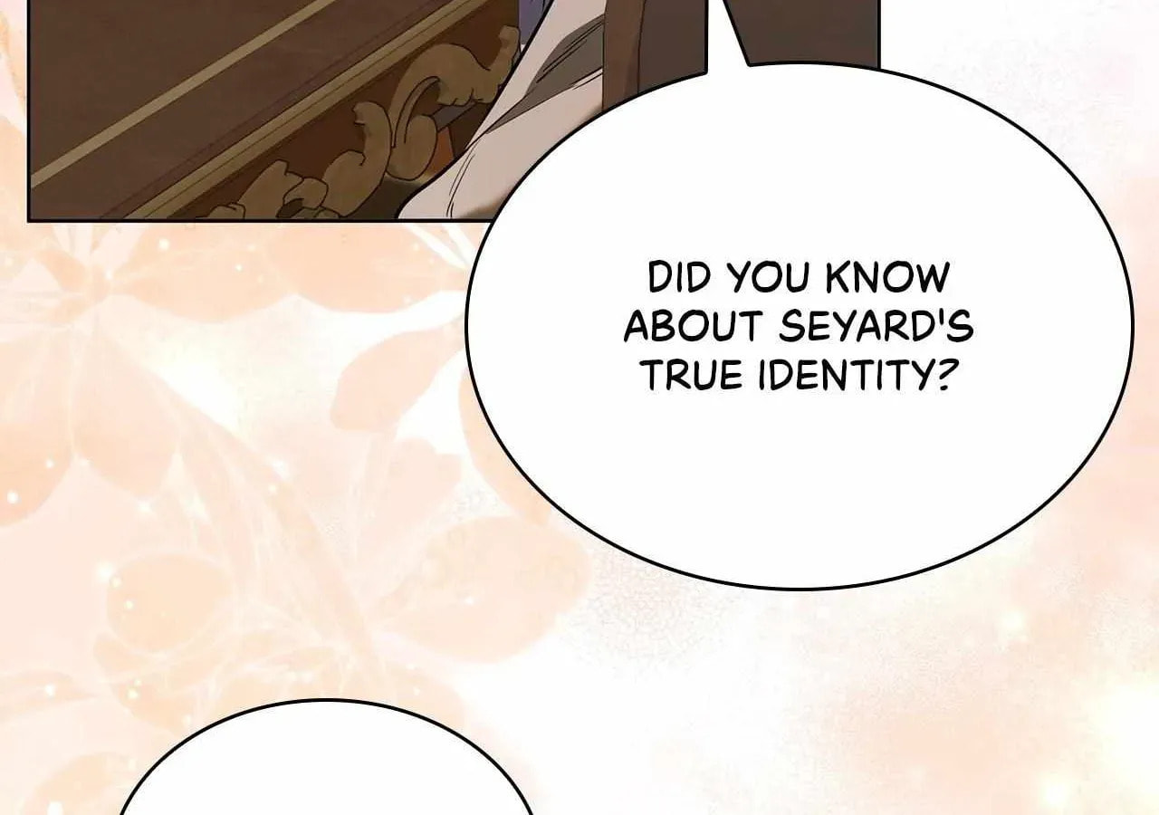 If You Wish to Have Me Chapter 58 page 131 - 