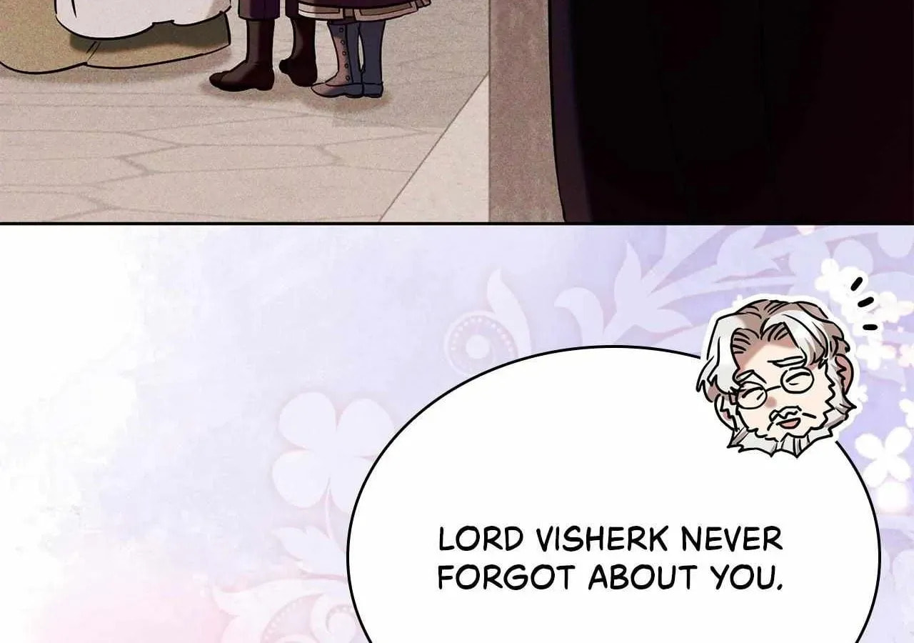 If You Wish to Have Me Chapter 58 page 135 - 
