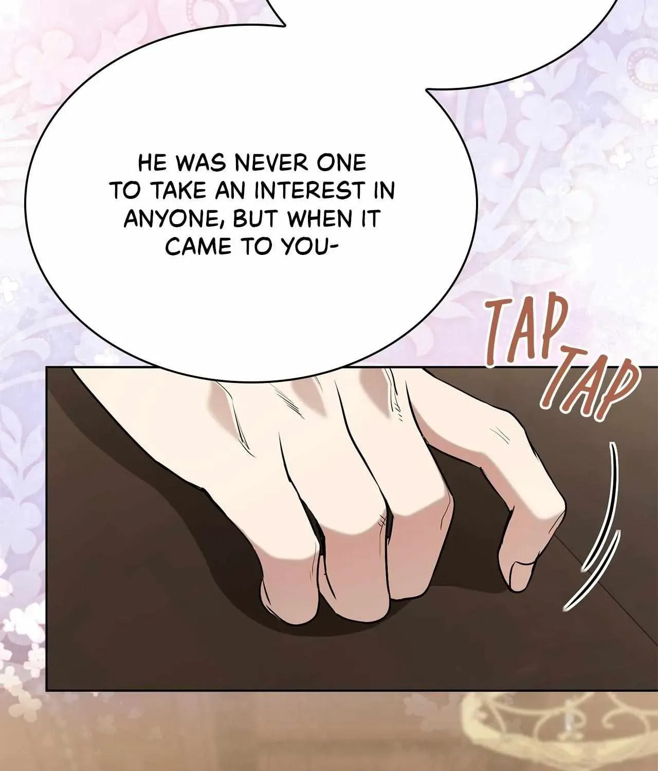If You Wish to Have Me Chapter 58 page 136 - 