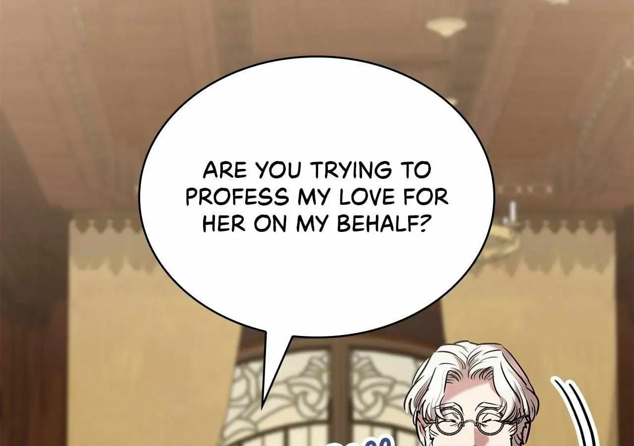 If You Wish to Have Me Chapter 58 page 137 - 