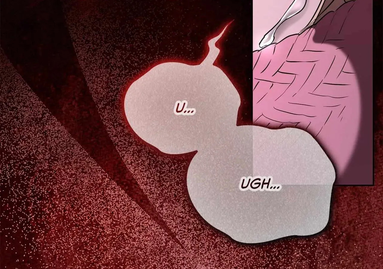 If You Wish to Have Me Chapter 58 page 15 - 