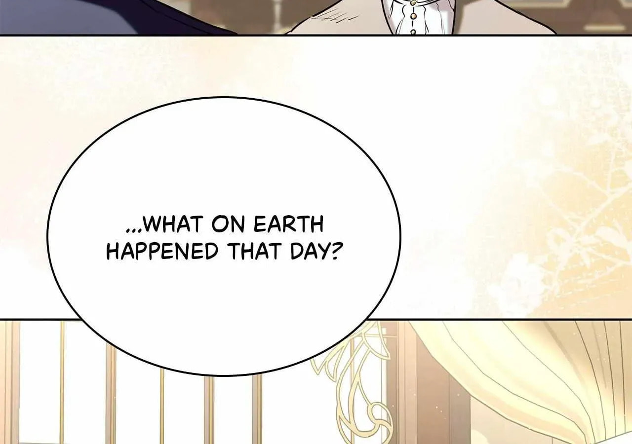 If You Wish to Have Me Chapter 58 page 143 - 