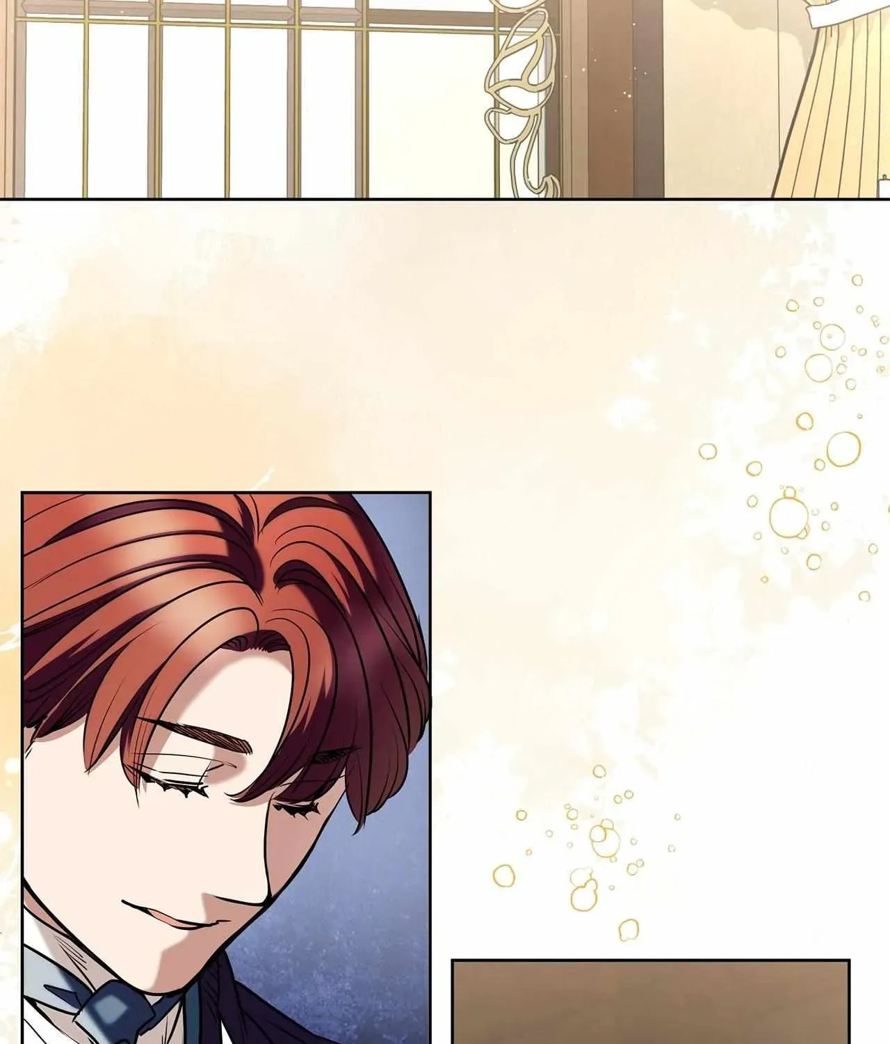 If You Wish to Have Me Chapter 58 page 144 - 