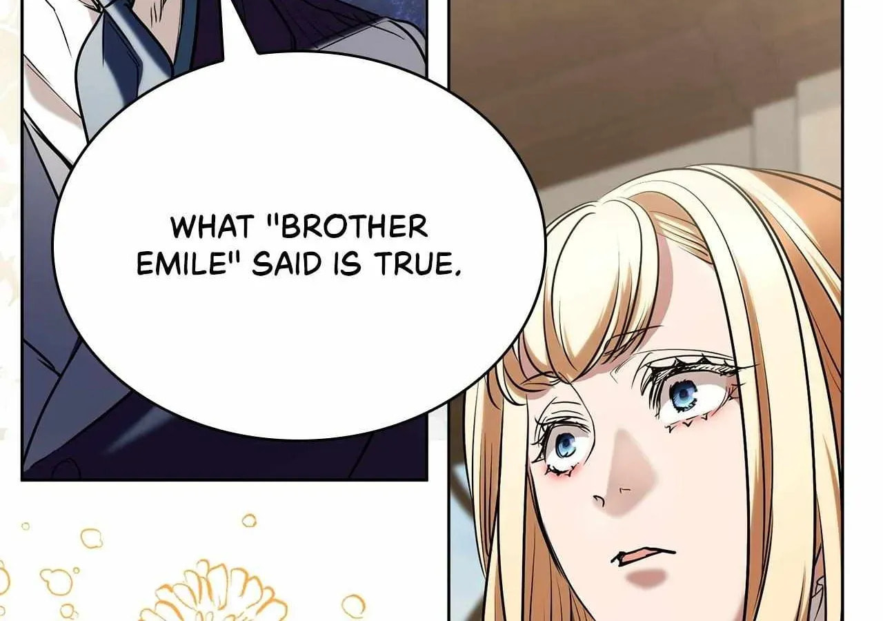 If You Wish to Have Me Chapter 58 page 145 - 