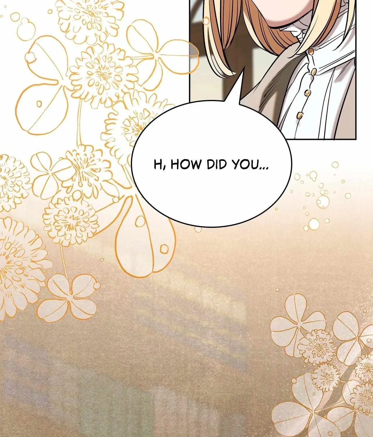 If You Wish to Have Me Chapter 58 page 146 - 