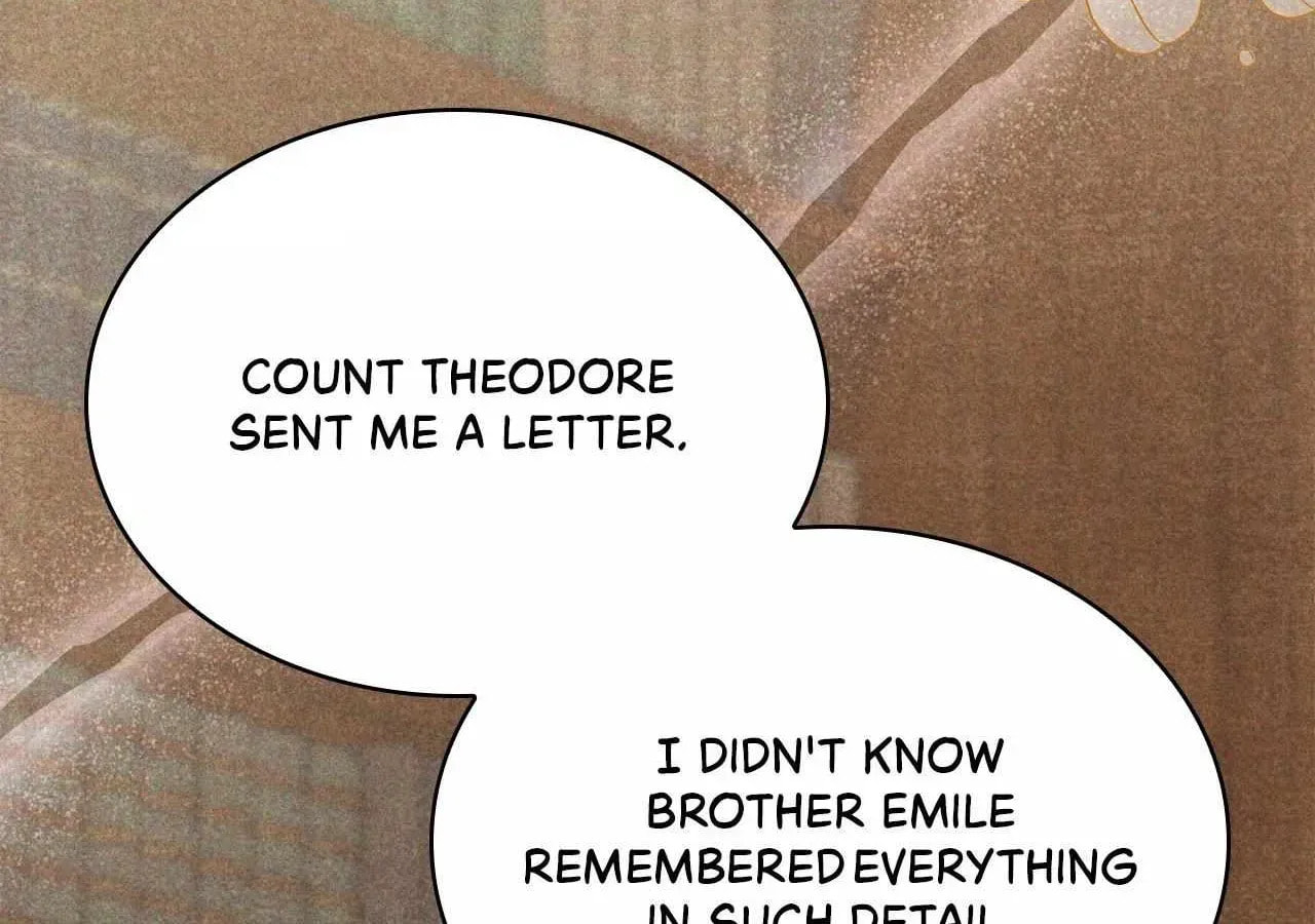 If You Wish to Have Me Chapter 58 page 147 - 