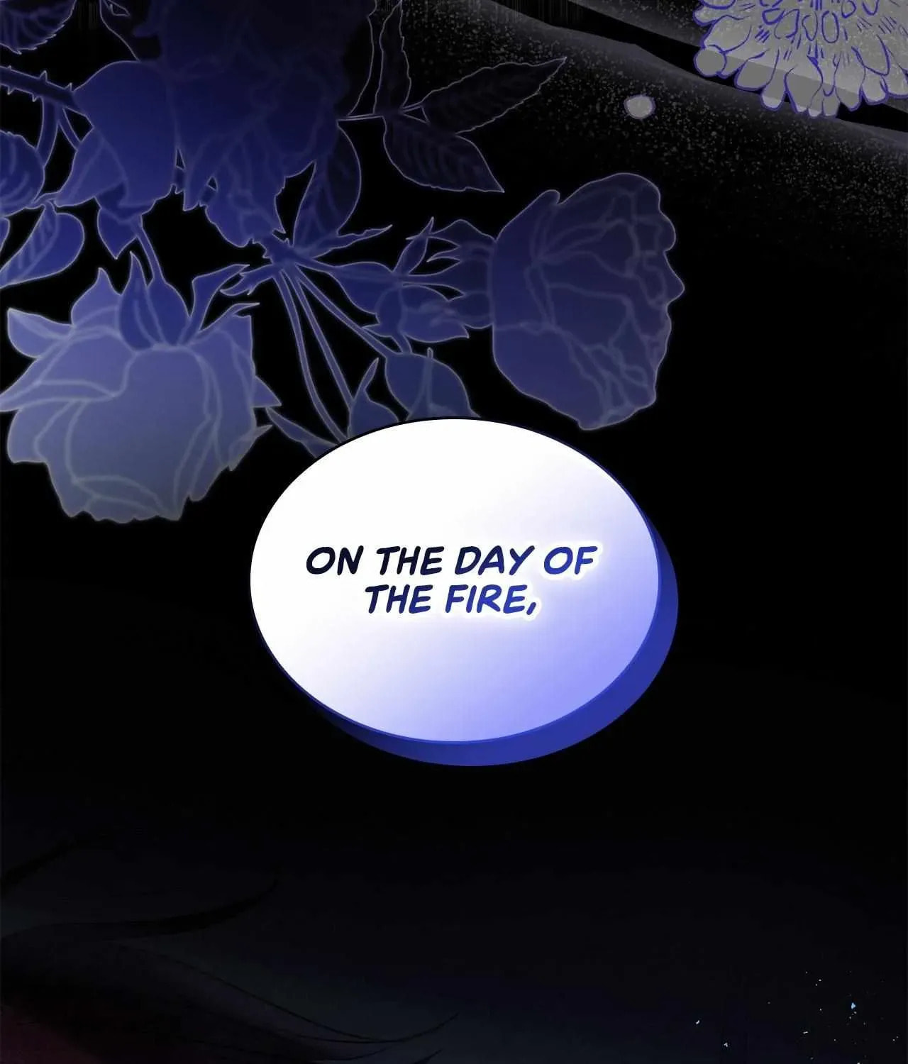 If You Wish to Have Me Chapter 58 page 150 - 