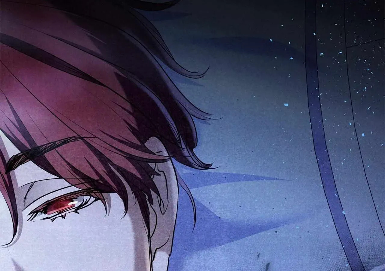 If You Wish to Have Me Chapter 58 page 151 - 