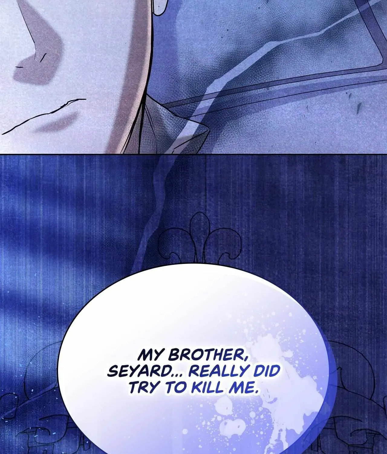 If You Wish to Have Me Chapter 58 page 152 - 