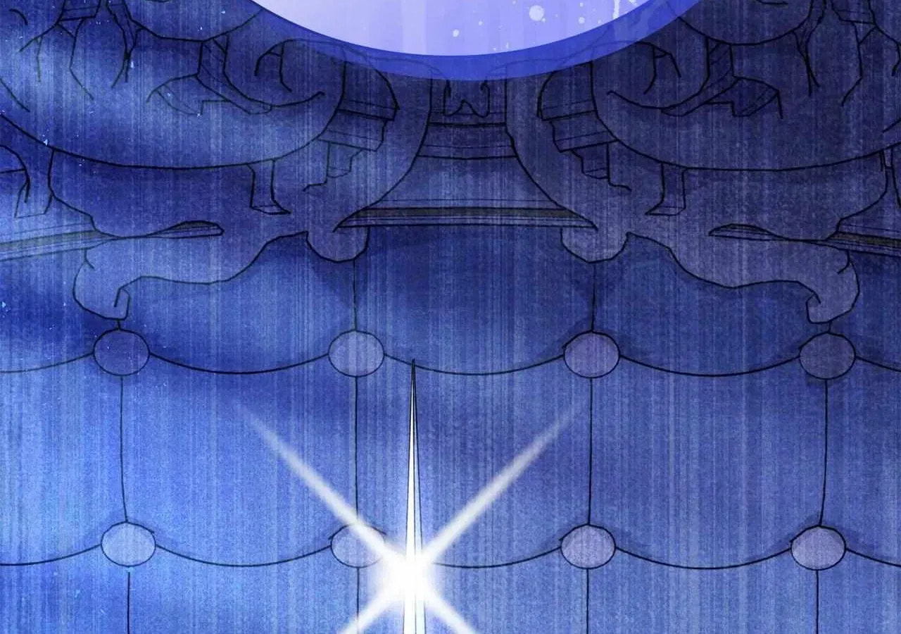 If You Wish to Have Me Chapter 58 page 153 - 