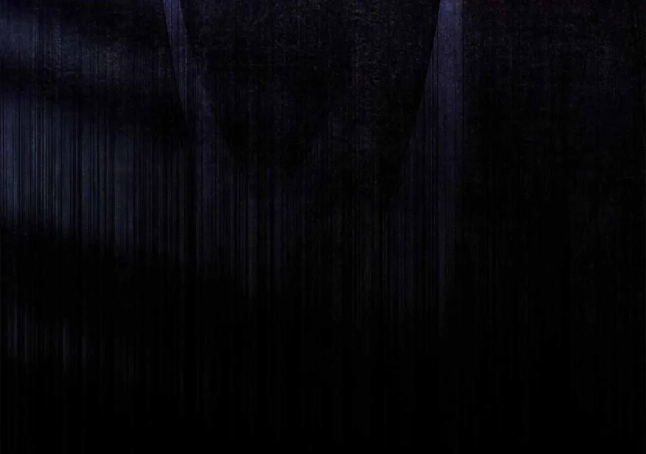 If You Wish to Have Me Chapter 58 page 155 - 