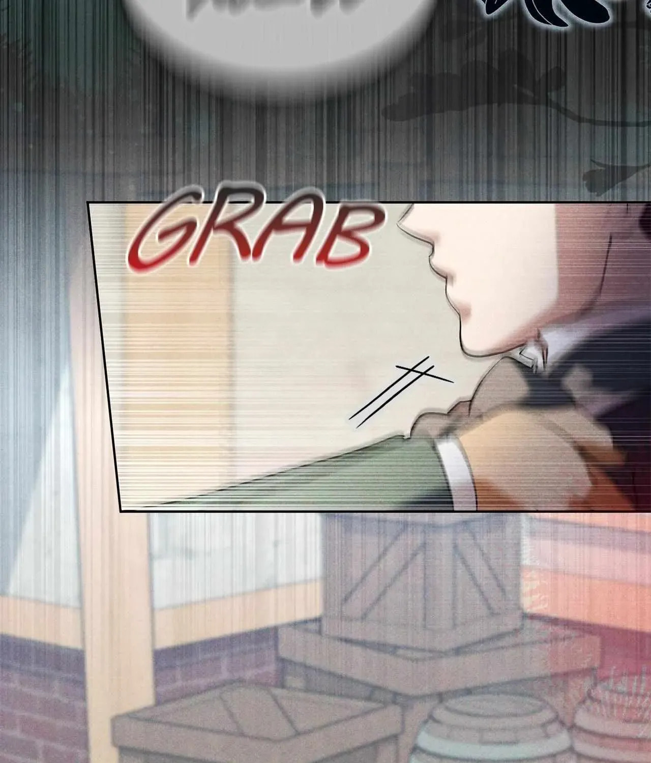 If You Wish to Have Me Chapter 58 page 28 - 