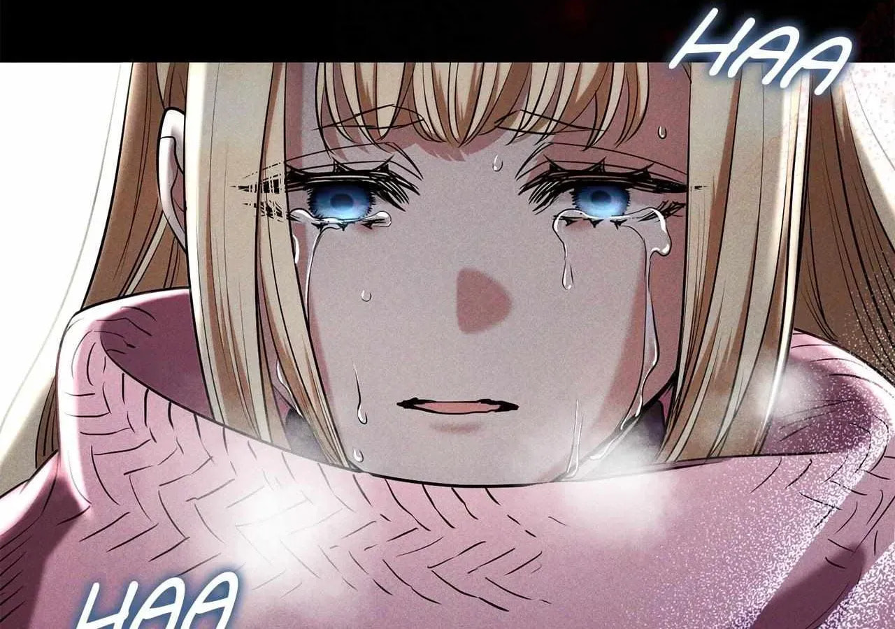 If You Wish to Have Me Chapter 58 page 31 - 
