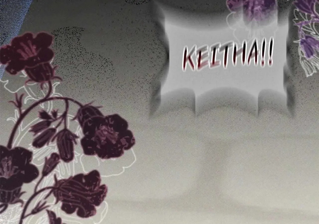 If You Wish to Have Me Chapter 58 page 33 - 