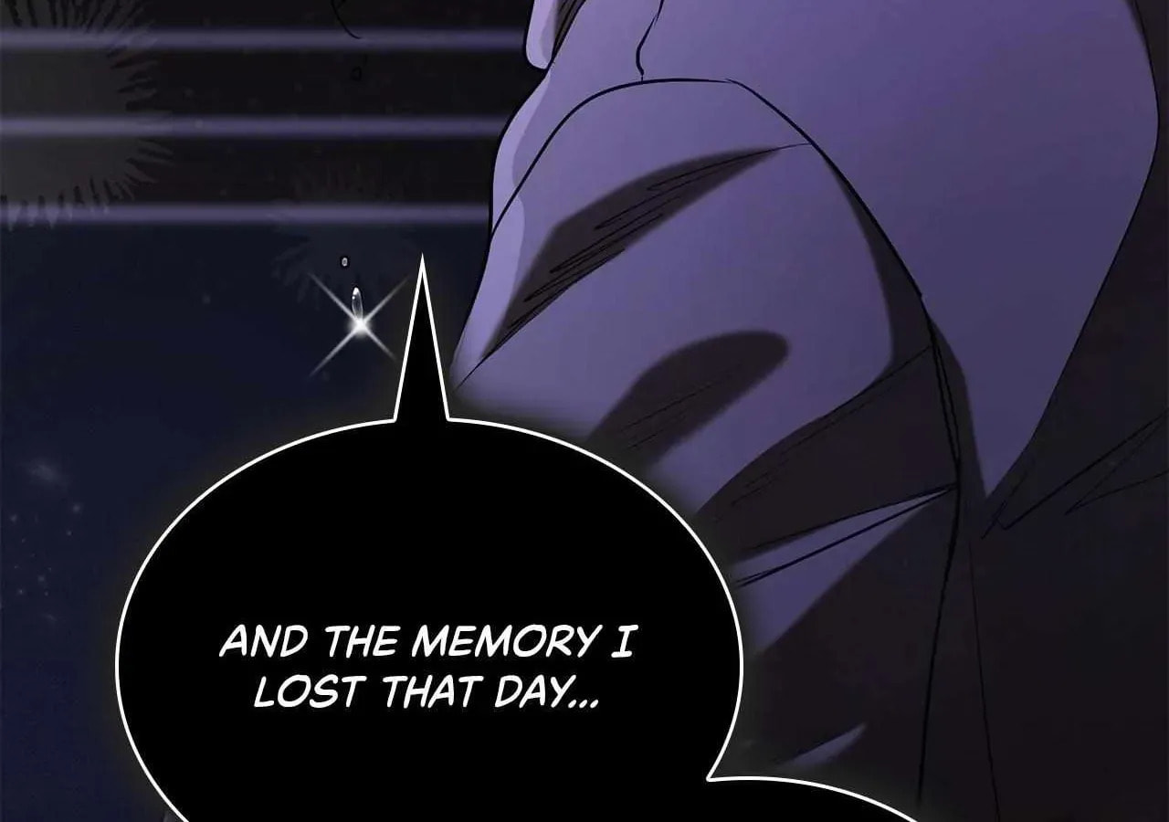If You Wish to Have Me Chapter 58 page 41 - 