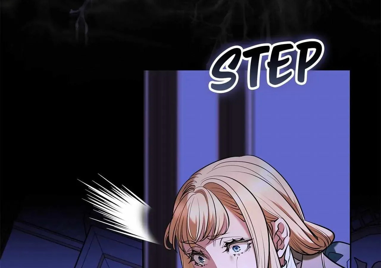 If You Wish to Have Me Chapter 58 page 43 - 