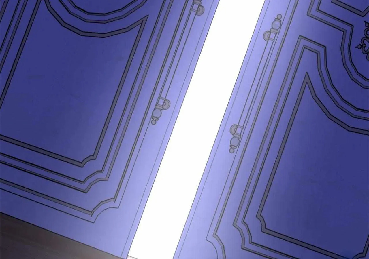 If You Wish to Have Me Chapter 58 page 45 - 