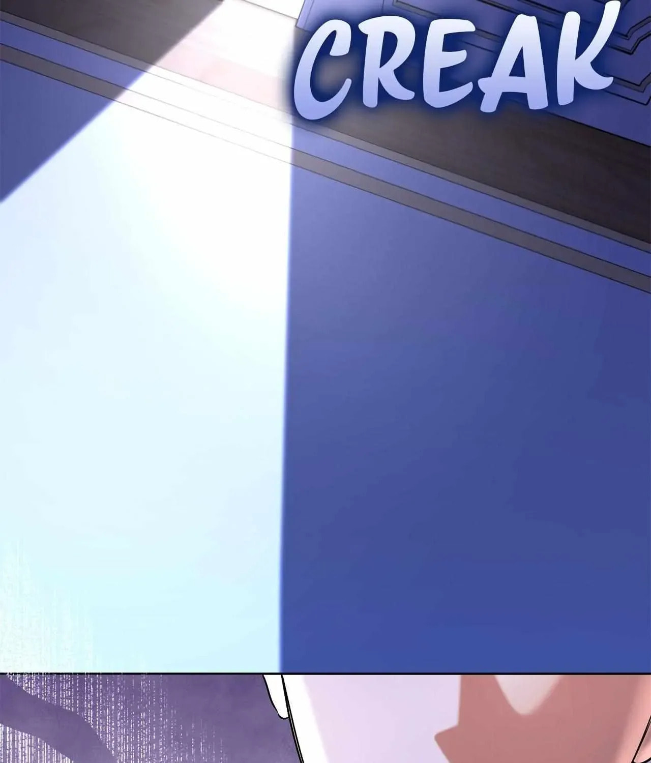 If You Wish to Have Me Chapter 58 page 46 - 