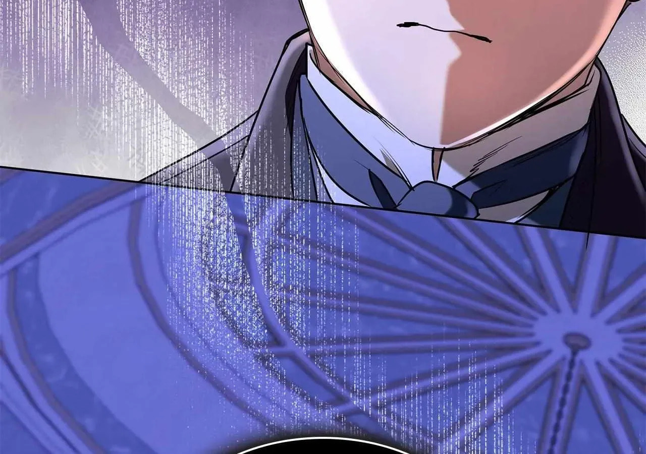 If You Wish to Have Me Chapter 58 page 47 - 