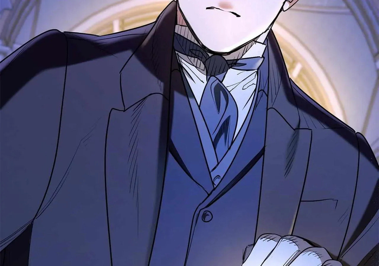 If You Wish to Have Me Chapter 58 page 49 - 