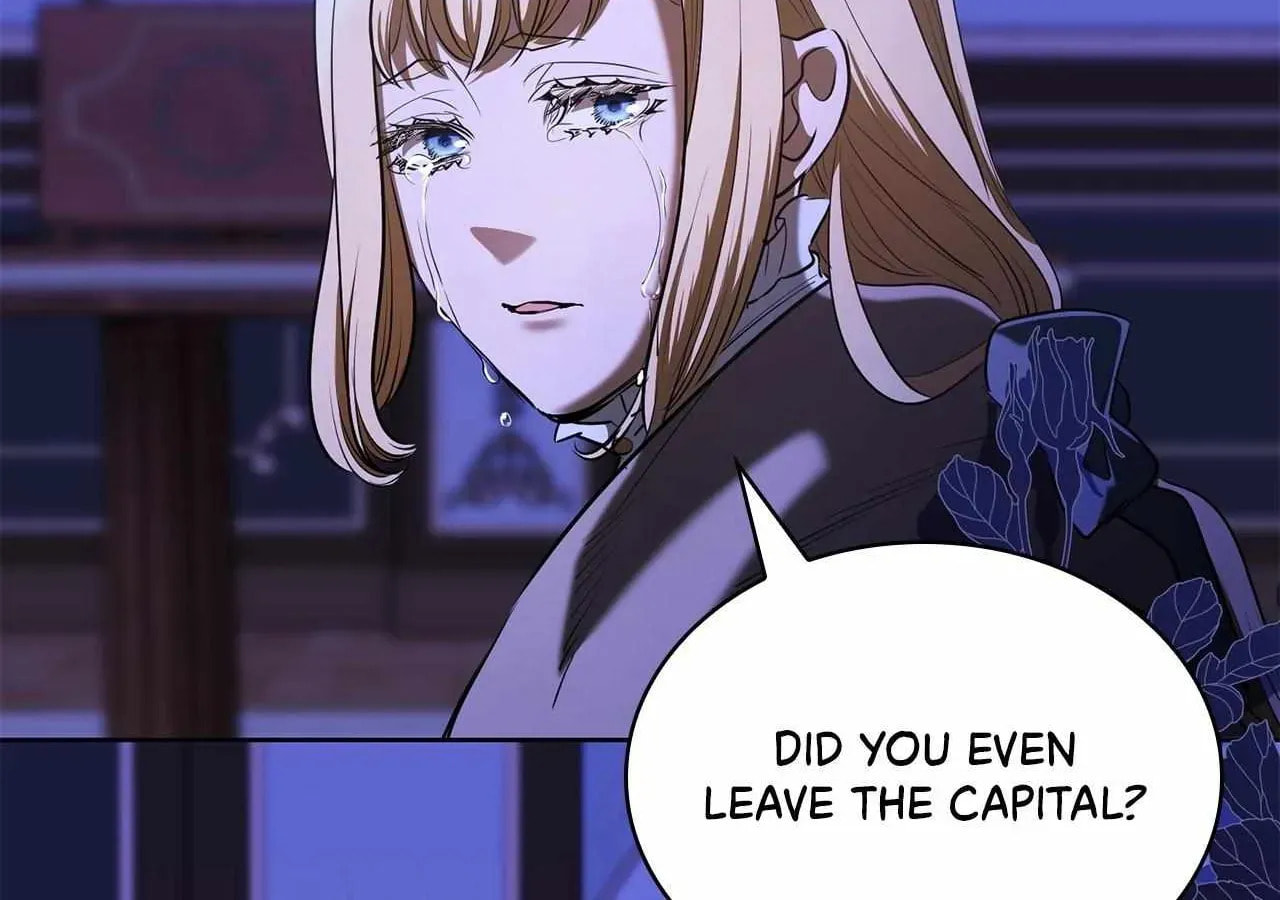 If You Wish to Have Me Chapter 58 page 56 - 