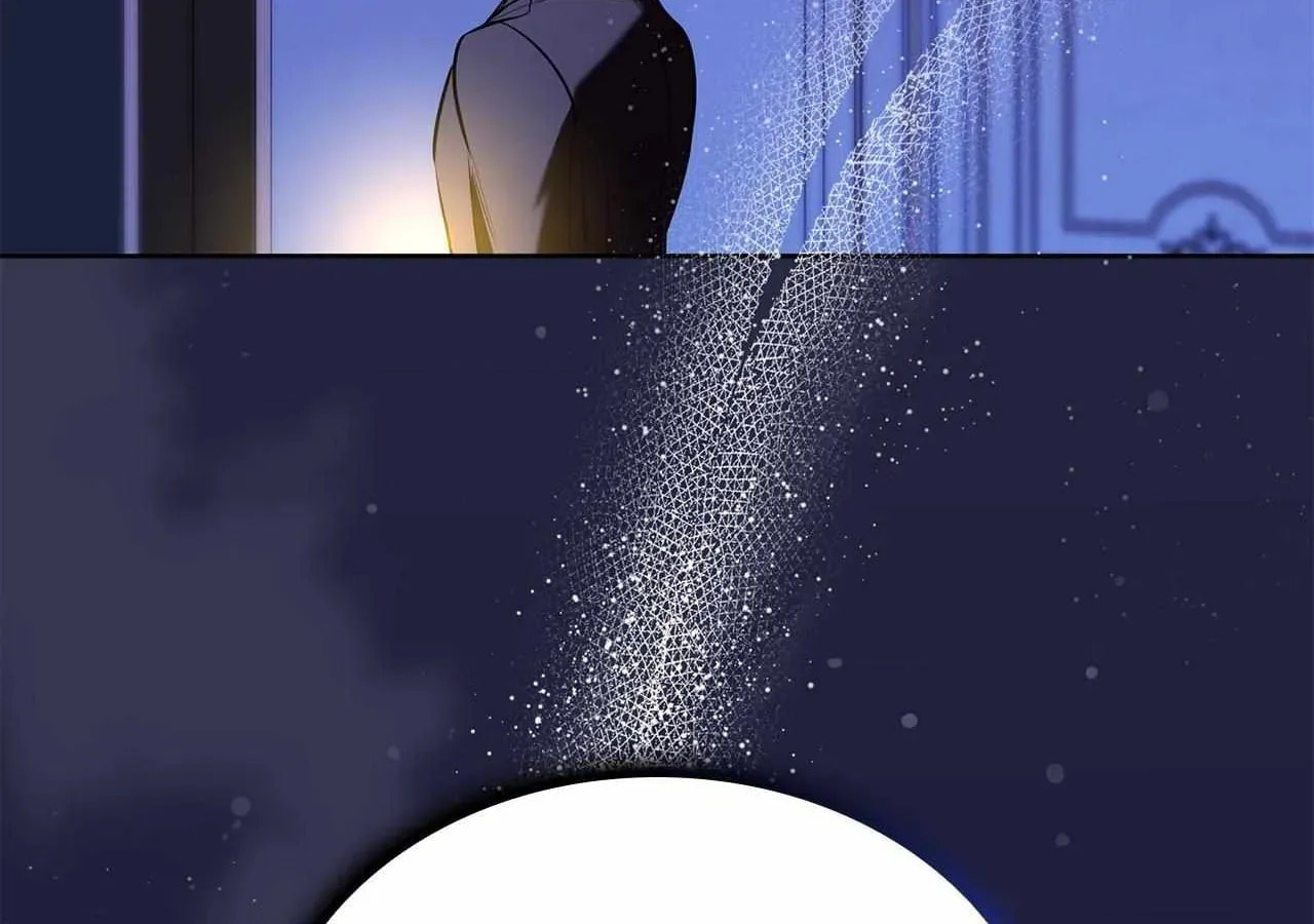 If You Wish to Have Me Chapter 58 page 58 - 