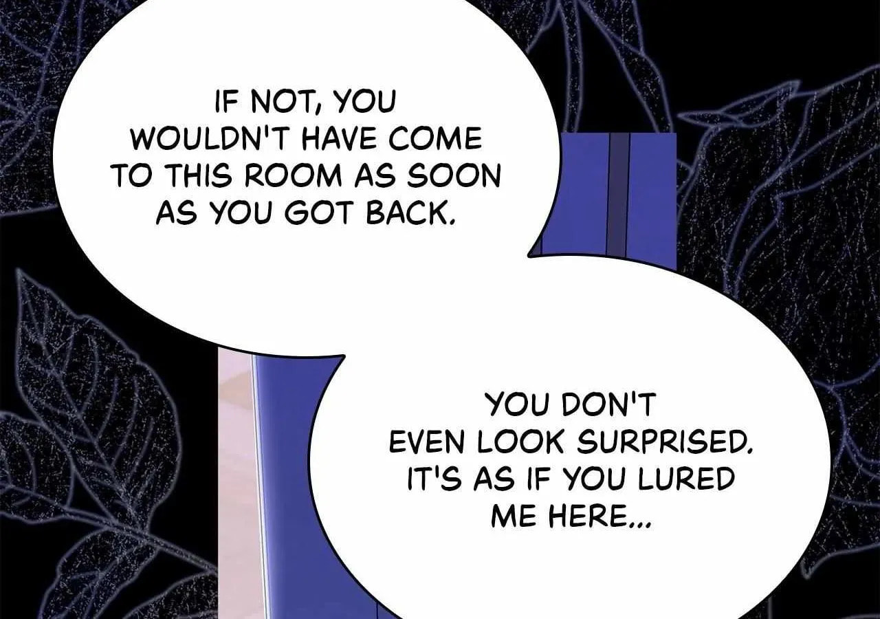 If You Wish to Have Me Chapter 58 page 62 - 