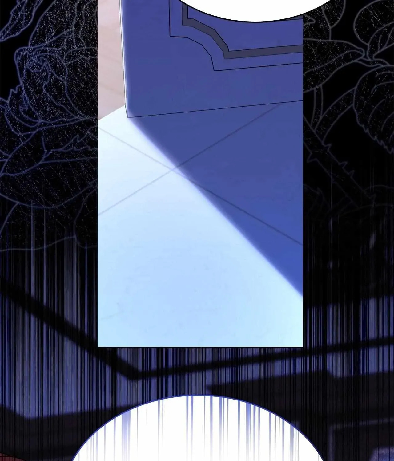If You Wish to Have Me Chapter 58 page 63 - 