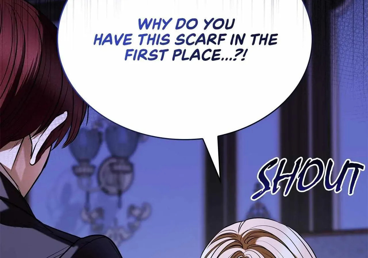 If You Wish to Have Me Chapter 58 page 64 - 