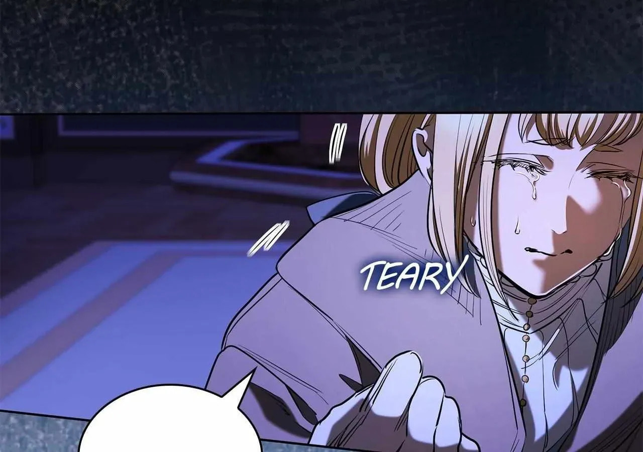 If You Wish to Have Me Chapter 58 page 66 - 