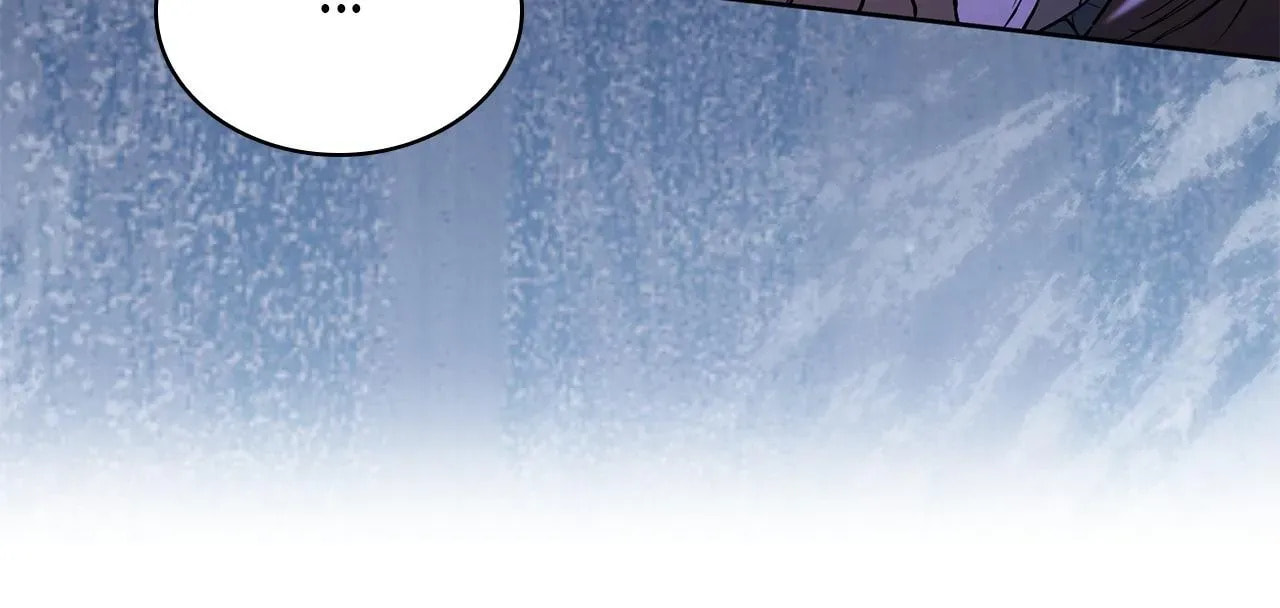 If You Wish to Have Me Chapter 58 page 67 - 