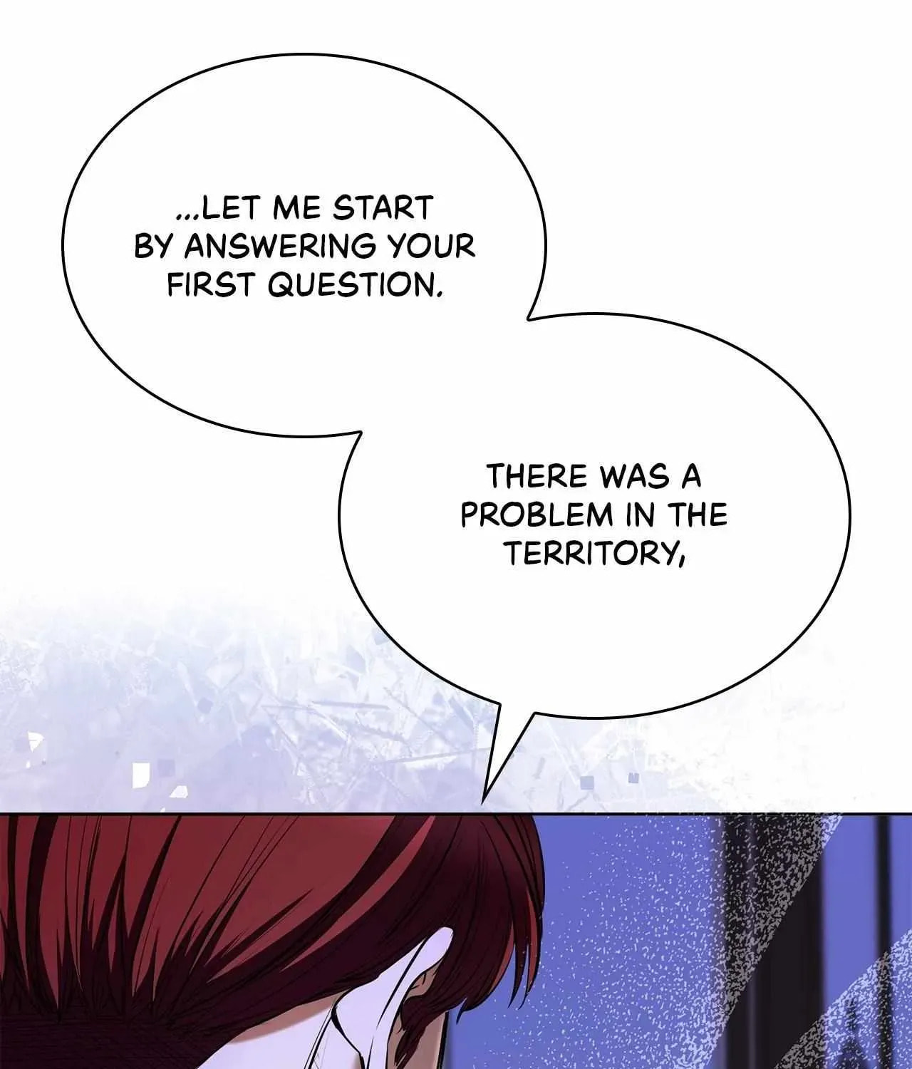 If You Wish to Have Me Chapter 58 page 68 - 