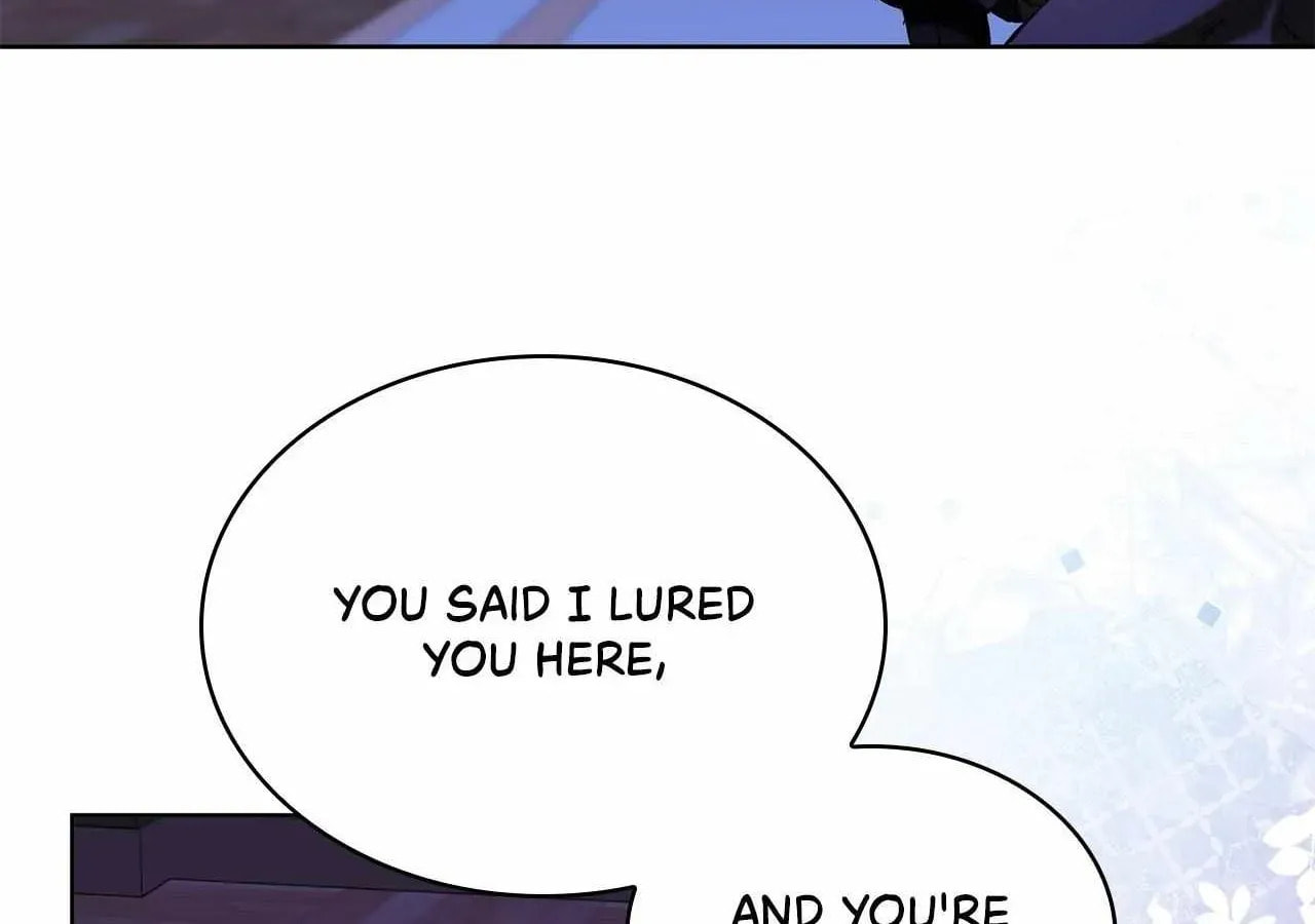 If You Wish to Have Me Chapter 58 page 71 - 