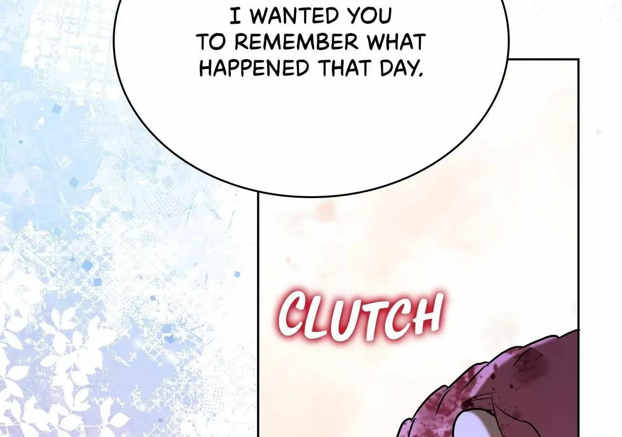 If You Wish to Have Me Chapter 58 page 73 - 
