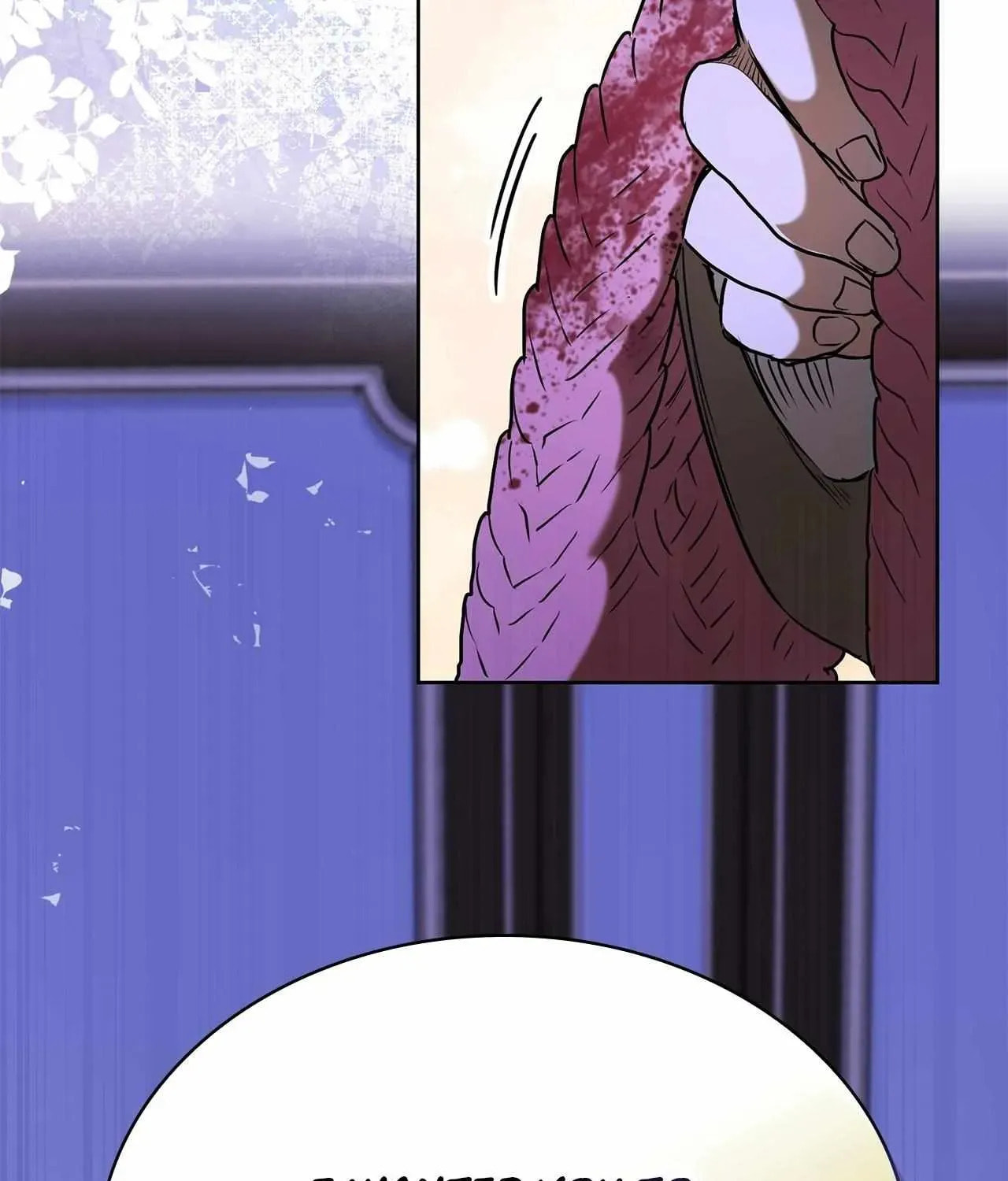 If You Wish to Have Me Chapter 58 page 74 - 