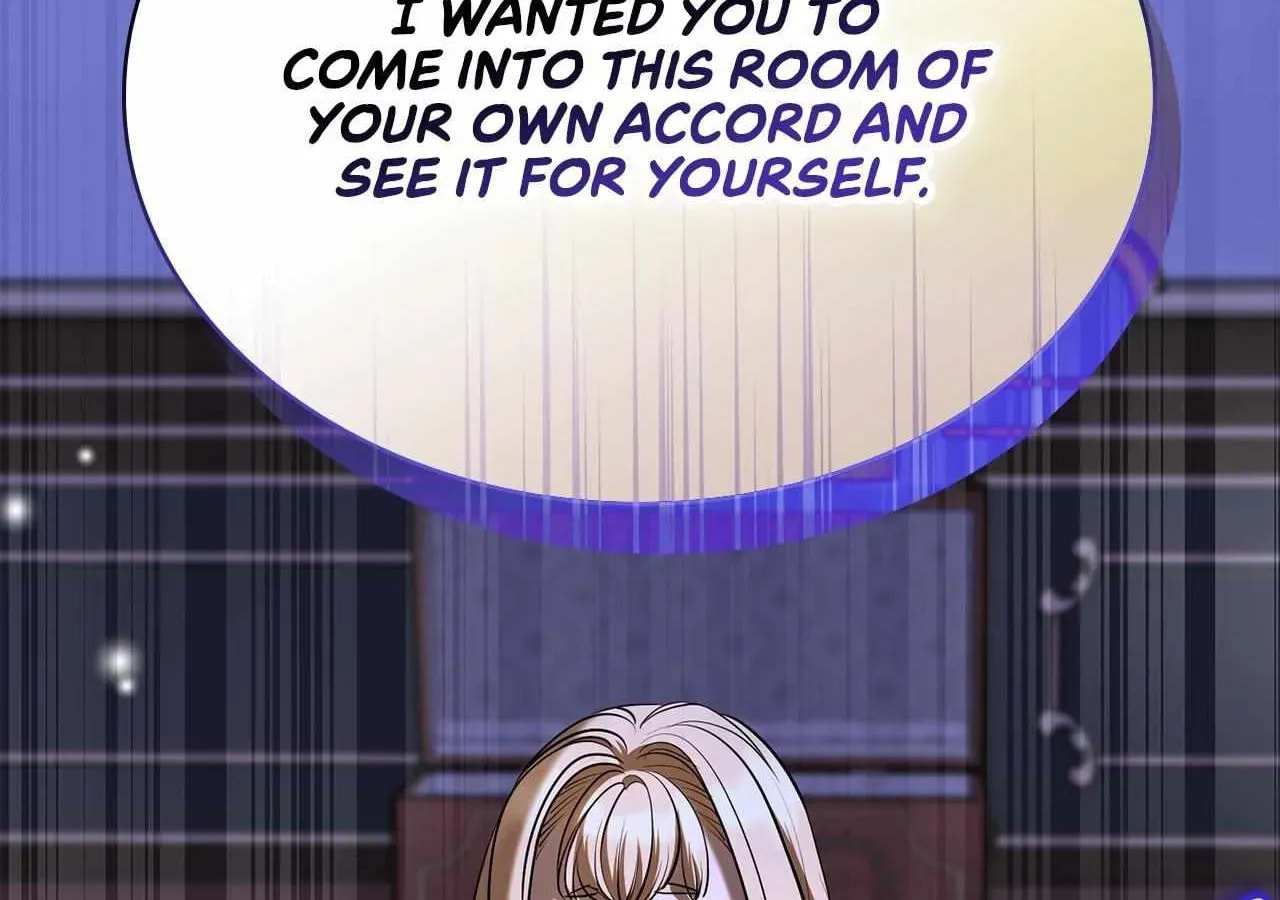 If You Wish to Have Me Chapter 58 page 75 - 