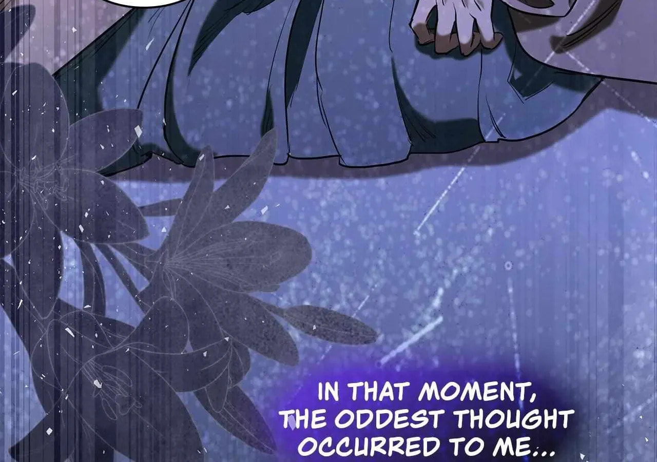 If You Wish to Have Me Chapter 58 page 77 - 