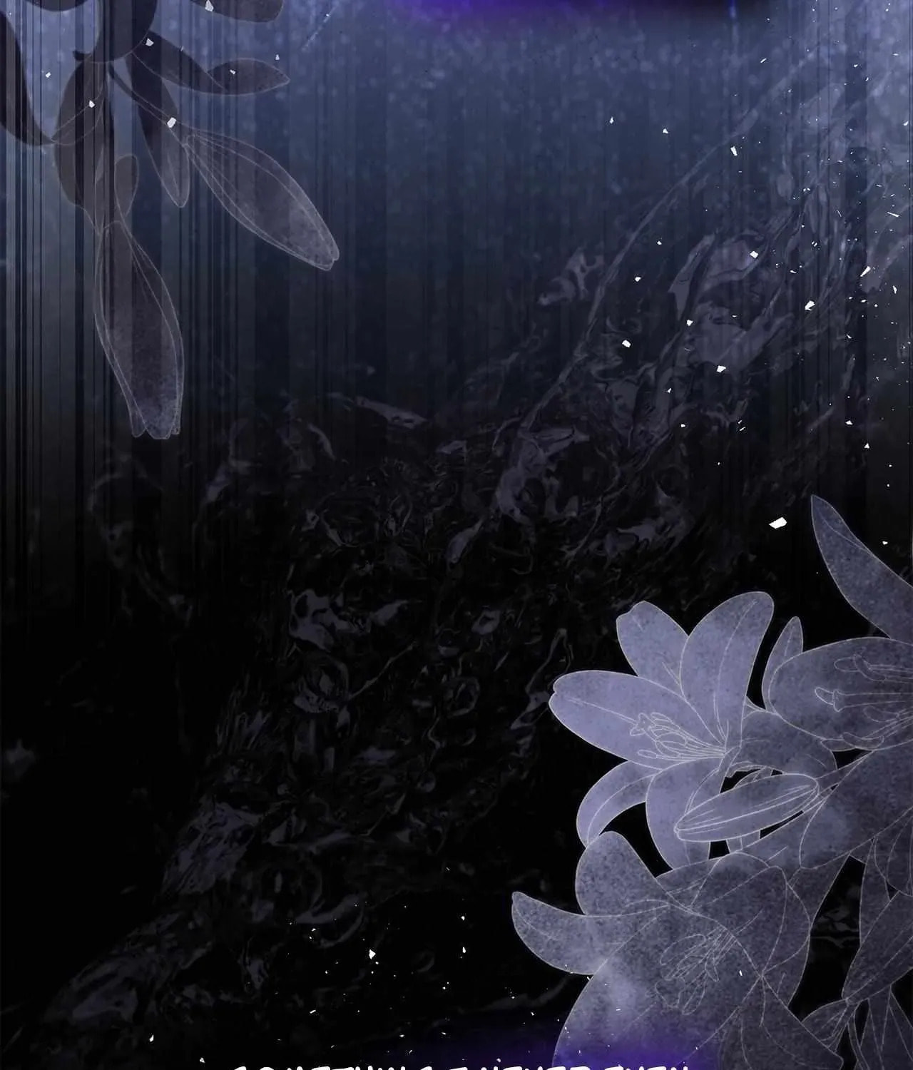 If You Wish to Have Me Chapter 58 page 78 - 