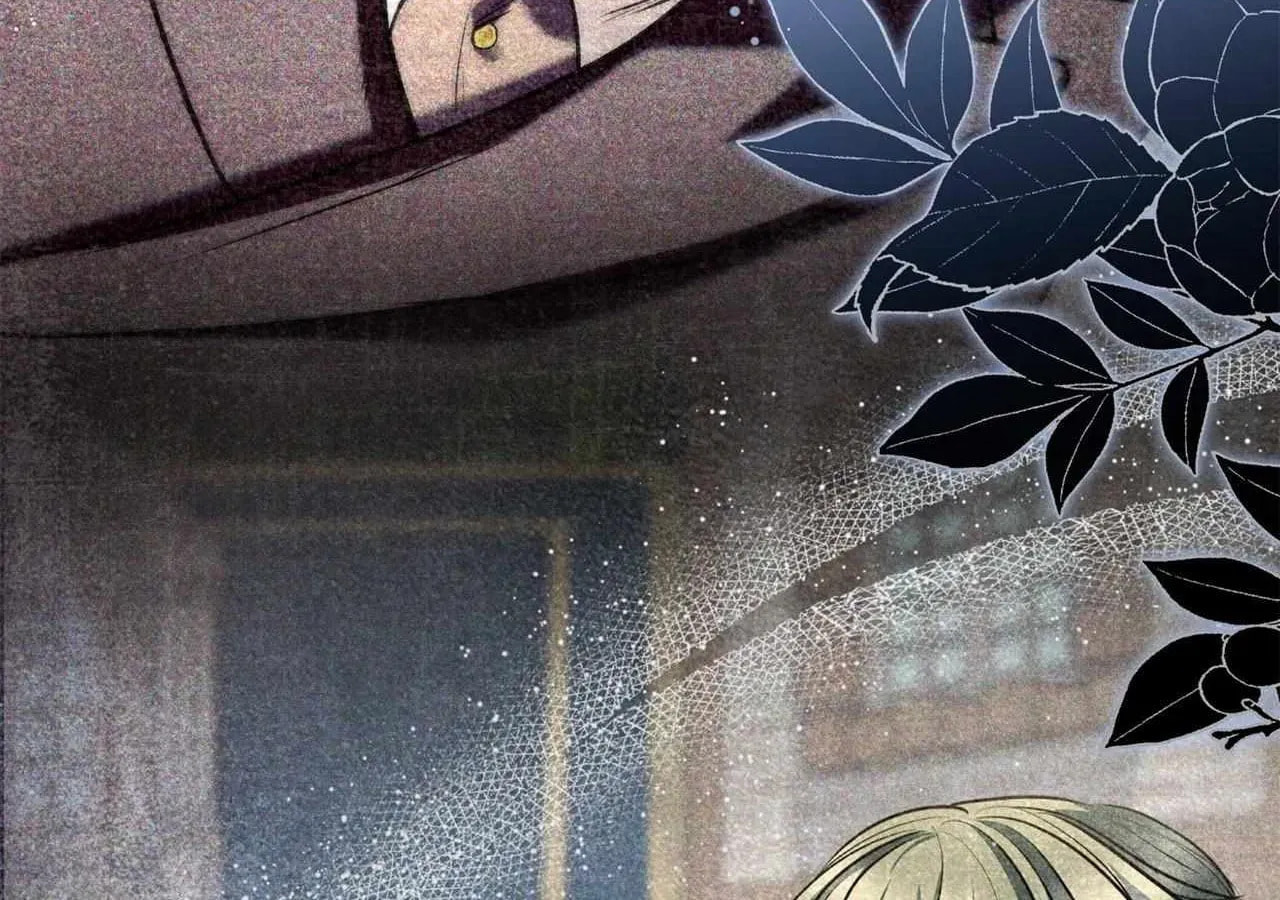 If You Wish to Have Me Chapter 58 page 83 - 