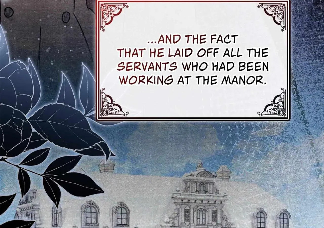 If You Wish to Have Me Chapter 58 page 85 - 