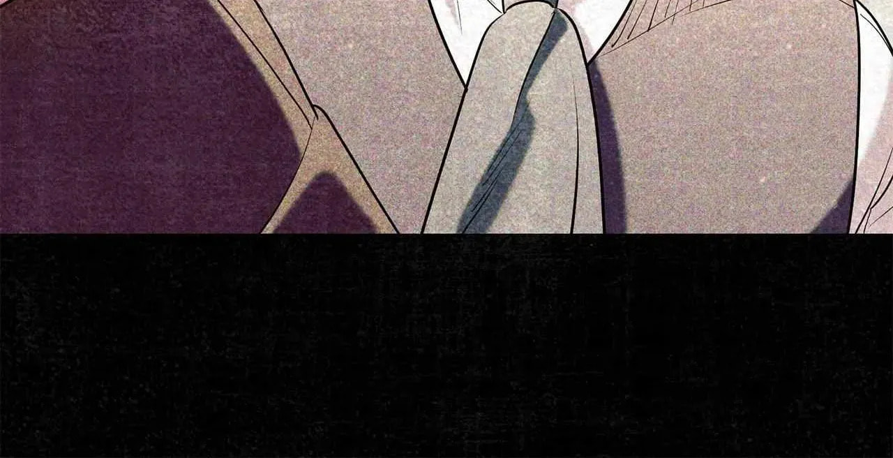 If You Wish to Have Me Chapter 58 page 91 - 