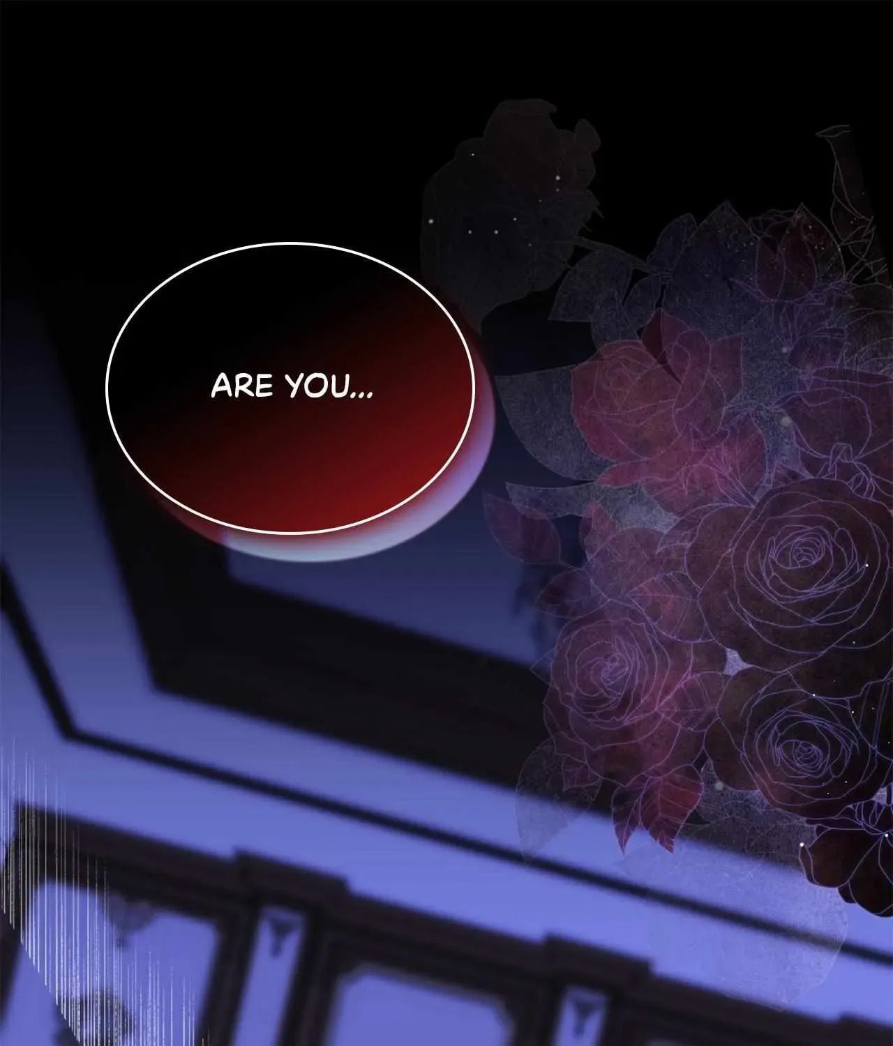 If You Wish to Have Me Chapter 58 page 92 - 